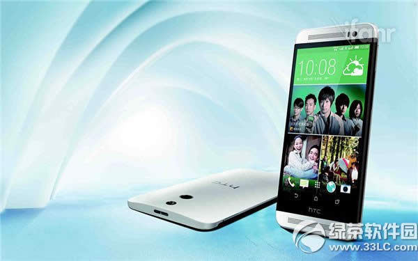 htc oneʱа۸Ǯhtc oneʱа汨1