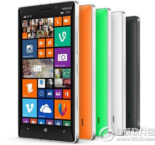 lumia930ʲôʱУŵlumia930ʱ1