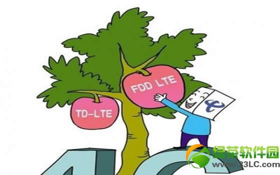 fdd lte牌照什么时候发?fdd lte牌照发放时间1