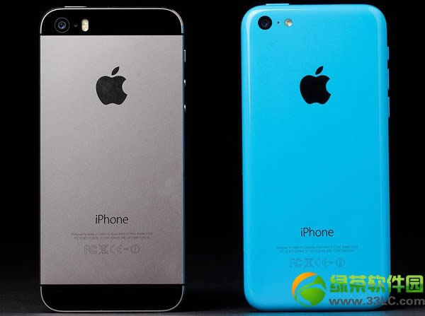 iphone6 5.5ʲôʱУ5.5Ӣiphone6ʱ1