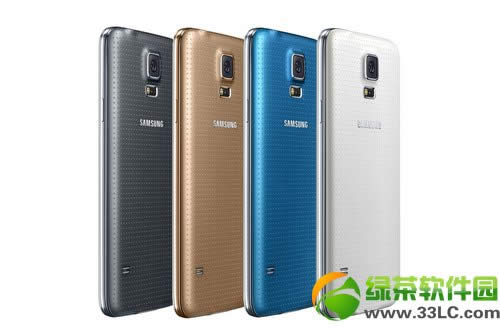 s5۸Ǯs5mini۸1