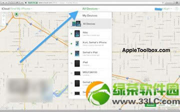 iphone5sôһأiphone5sʧλһط3