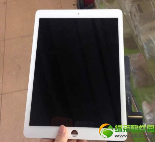 ipad6ع ipad6ͼƬ2