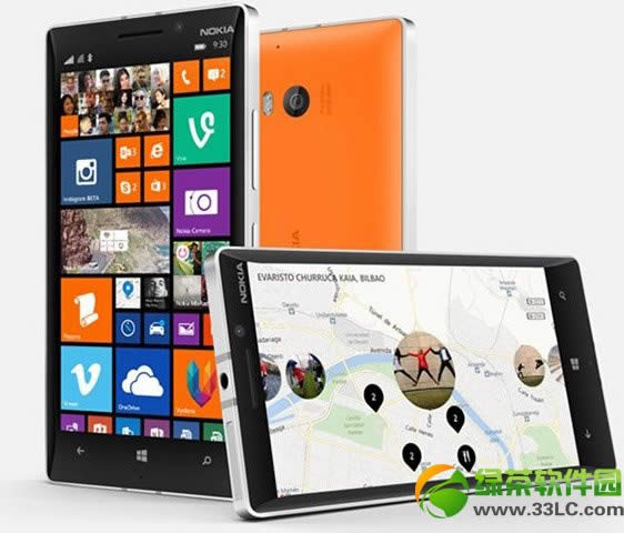 lumia 930ôŵlumia930ԤԼ1