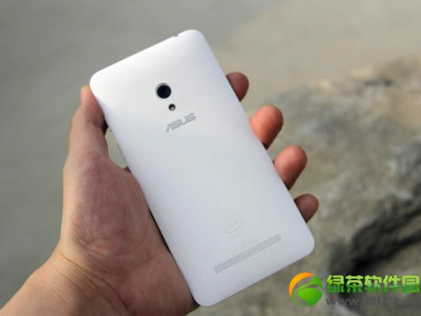 ˶zenfone 5۸Ǯ˶zenfone5۸1