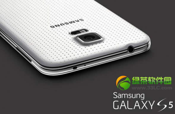 s5ͨԼײݣgalaxy s5ͨԼײ1