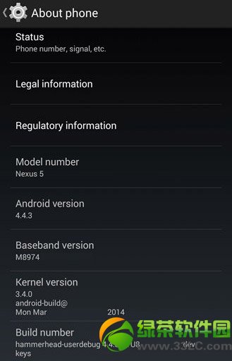 ׿4.4.3 root̳(android׿4.4.3һroot)1