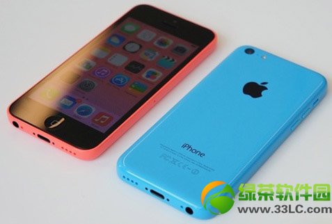 iphone5côԽiphone5cԽ̳(ƻ5cԽ)1