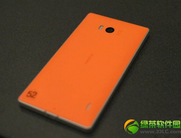 lumia 930ôŵlumia9303