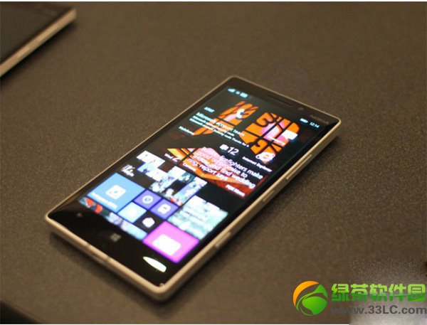 lumia 930۸Ǯŵlumia9301