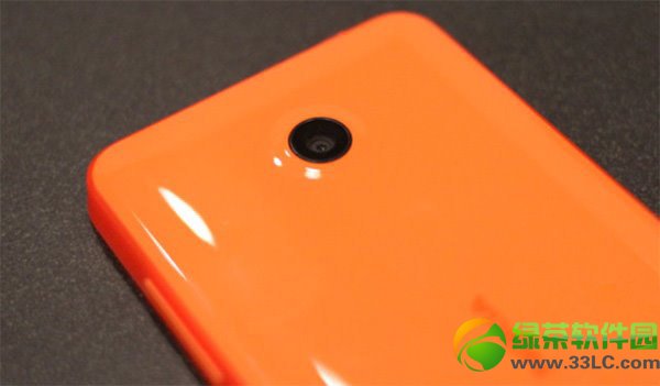 lumia 630ôlumia6303