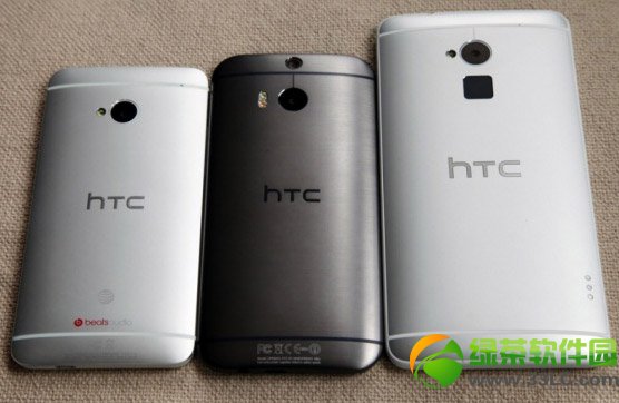 htc m8 mini۸Ǯhtc one m8 mini۸1