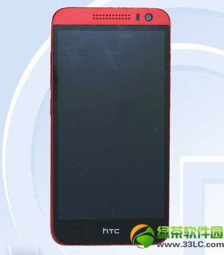 htc d616wʲôʱУhtc d616wʱ1