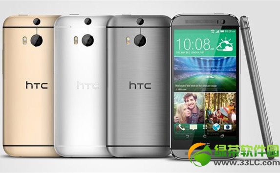 htc one m8۸Ǯall new htc one m8۸1