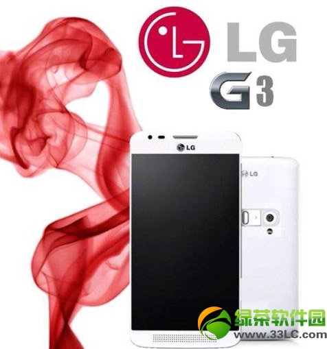 lg g3⣺lg g3ֻ2