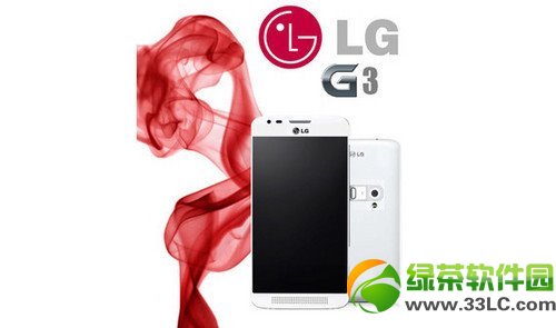 lg g3ʲôʱУʲôʱlg g3ʱ1