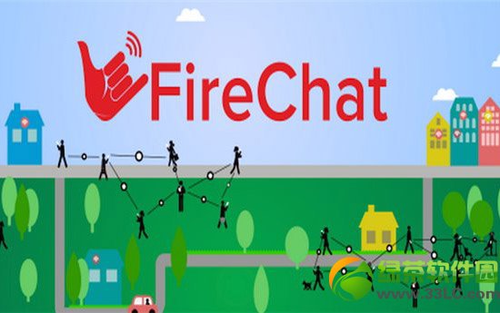 firechatôãfirechatʹý̳1