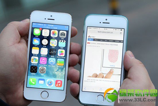 iphone5sios7.1ټô죿ƻ5s ios7.1ټ1