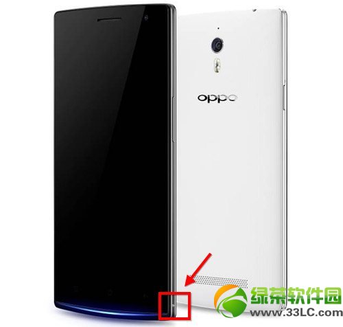 oppo find 7ôأoppofind7ͼϸ̳