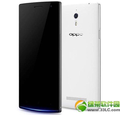 oppo find 7 nfc֧ôãoppofind7 nfc֧ʹ÷