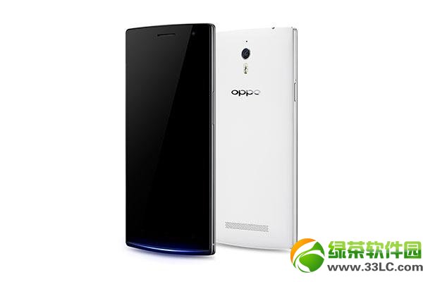 oppo find 7׼ʲôʱУoppofind7׼ʱ1