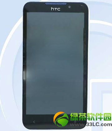 htc 516Ǯhtc desire 516۸1