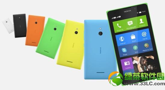 ŵxlԤ̳̣nokia xlԤԼ(ַ)1