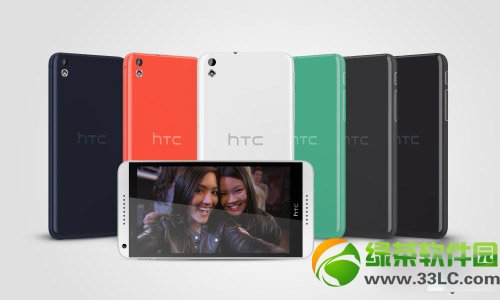 htc¿8С3һãhtc¿8ϵС3Ƚ