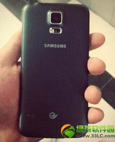 s5Űƶgalaxy s5ƶ1