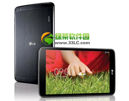 lg g pad 8.3ipad mini2ĸãlg g pad 8.3ipad mini2Ա2