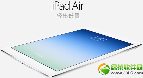 ipad airעipad airʱ1