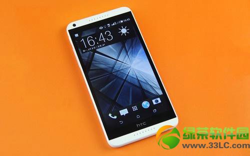 htc desire 816۸Ƕ٣htc desire 816ۼع1