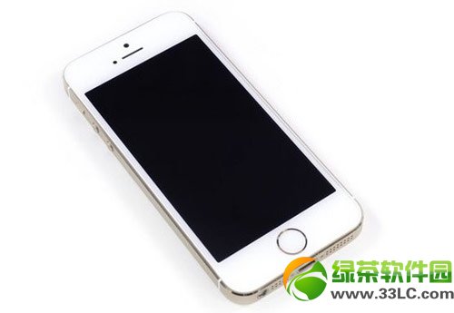 iphone5sôǿƹػiphone5sǿƹػ/̳1