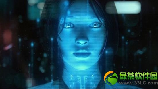 cortanaصַ ios/׿cortana1