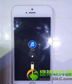 iphone5sôiphone5sǿ21