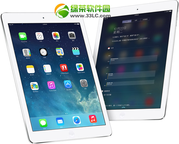 ipad air cellularʹ4g̳̣۰ipad air cellular4g1