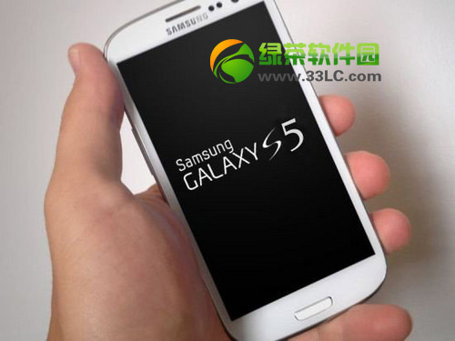 s5ĸ汾ãgalaxy s5汾2