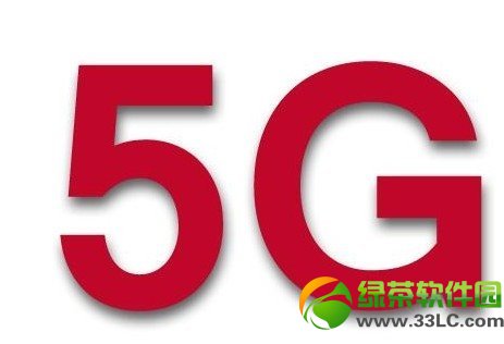 ƶ5gʲôʱʲôʱռƶ5gʱ1