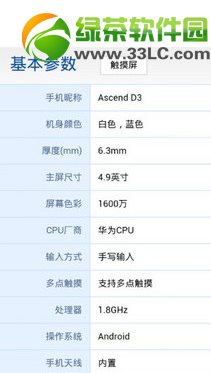 Ϊd3ôΪascend d3