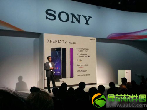 z2۸Ƕ٣xperia z2۸1