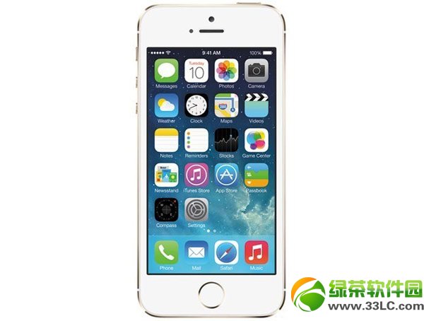 iphone5sͣô죿iphone5sͣý1