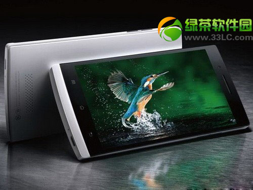 oppo find 7Ǯoppo find 71