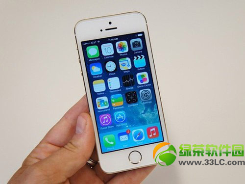 iphone5sźŲô죿iphone5sźŲ/ȶ/1