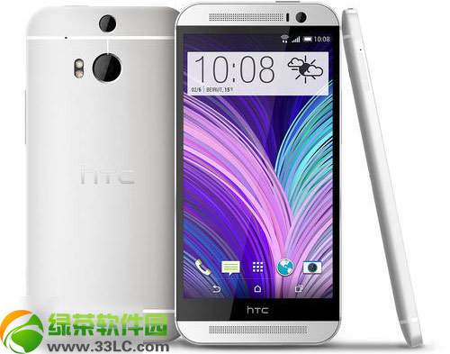 htc one 2Ǯhtc one2۸1