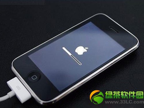 iphone5sôָ̼ƻiphone5sָ̼̳3