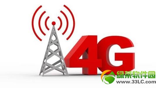 ƶ4gͨ4gĸãƶ4gͨ4g1