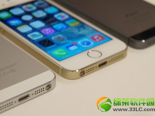 iphone5s3ʲô˼iphone5s3ͨð