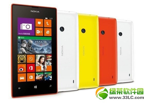 lumia 1520iphone5sĸãŵlumia1520/iphone5sԱ1