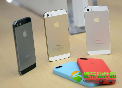 iphone5sеһЩiphone5s/ʲô