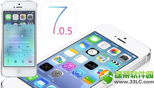 ios7.0.5ôƻios7.0.5ϵͳʹ